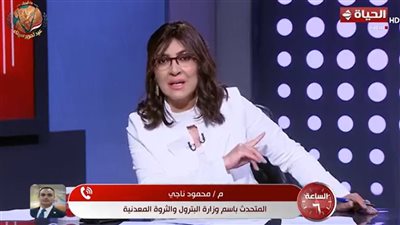  البترول: 30 يونيو موعدا نهائيا لتصفير مديونيات الشركات الأجنبية
