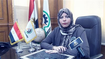 غدا.. بنى سويف تستضيف ملتقى توظيفى يقدم 2000 فرصة عمل بمشاركة 60 شركة ومصنع