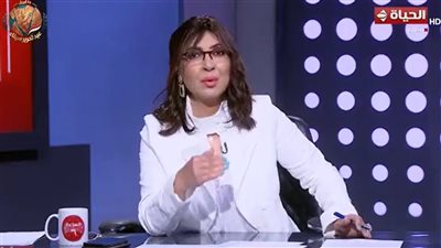 عزة مصطفى: شائعات 