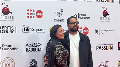 رئيس مهرجان الإسكندرية للفيلم القصير: أشكر كل صناع السينما والدورة الـ12 