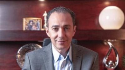 رئيس صحة النواب: وقف الأنسولين عن مريض السكر كارثة كبيرة وجريمة
