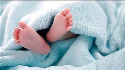 «خفت من الفضيحة».. اعترافات المتهمة بترك طفلتها الرضيعة أمام مسجد بأوسيم