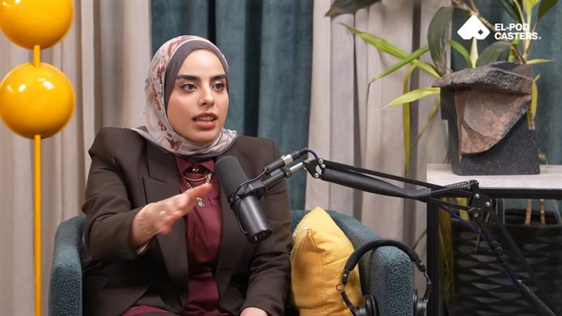 ريهام فتحي اللو