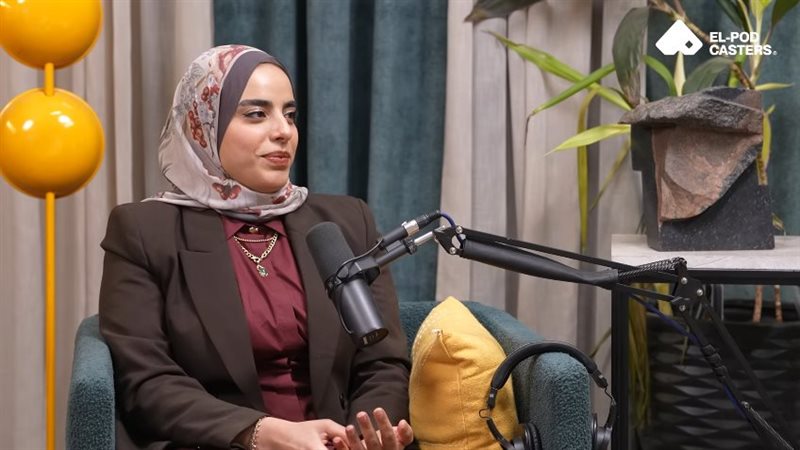 ريهام فتحي اللو،