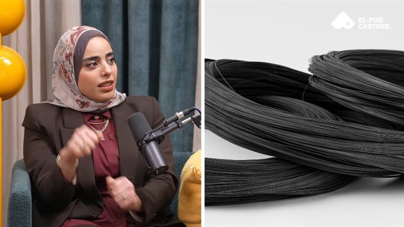 ريهام فتحي اللو