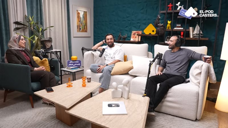 ريهام فتحي اللو