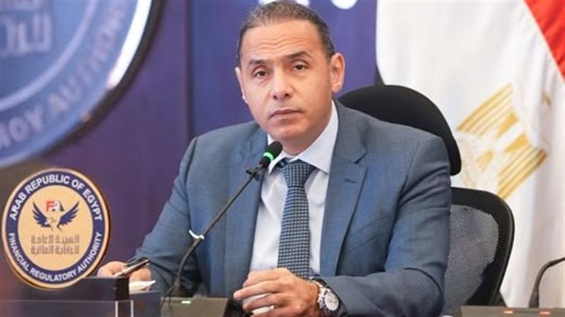 رئيس الهيئة