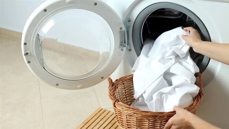 صورة موضوعية