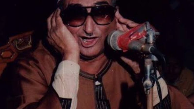 عبد العزيز حصان