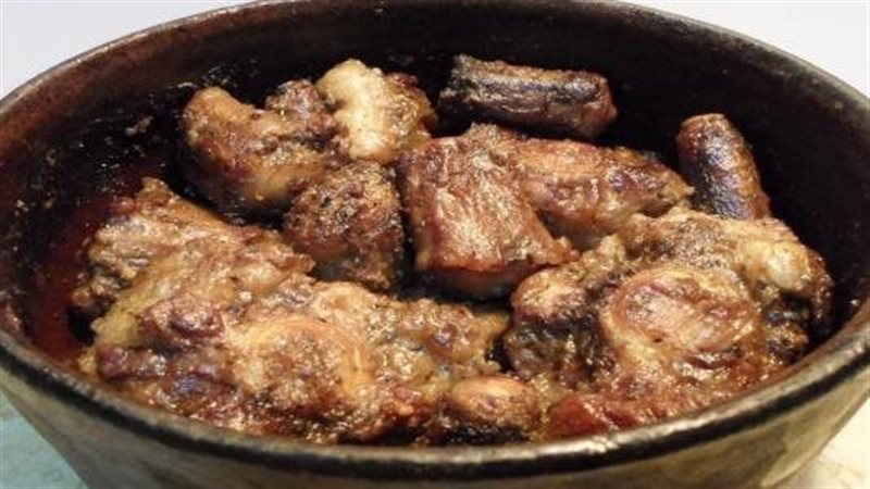 صورة موضوعية