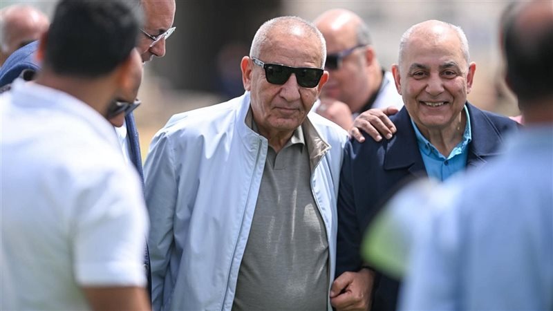 كامل أبو علي 
