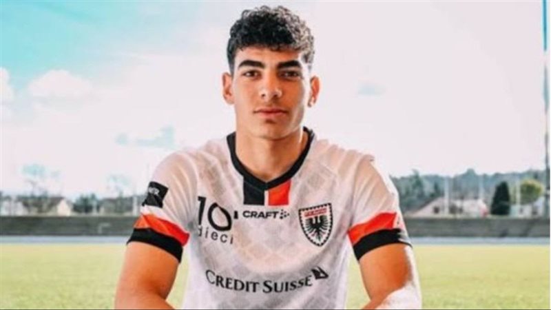 عمر خالد بيبو 