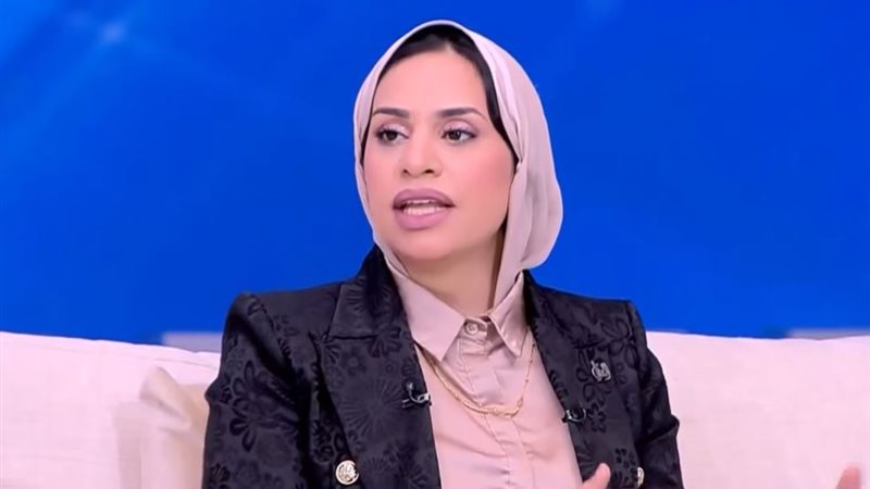 فاطمة عادل