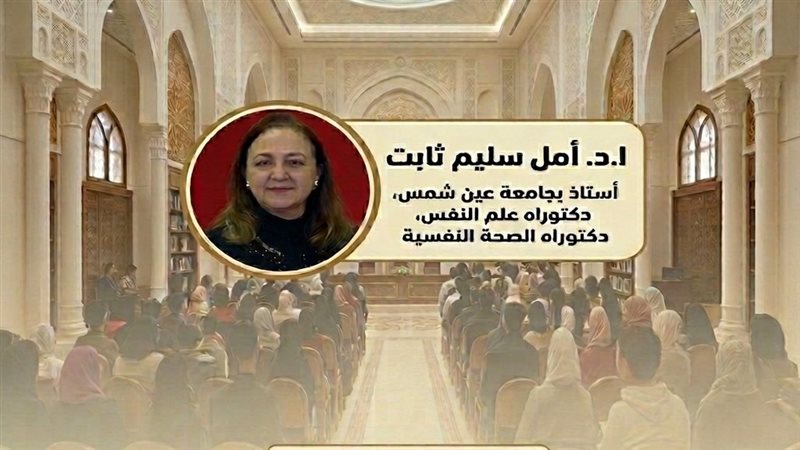 فعاليات ثقافية وفنية