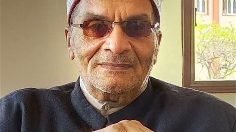 سلامة كامل جمعة قناوي