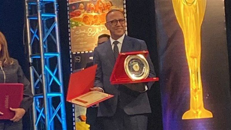 أشرف عبدالباقي
