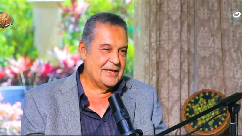 محسن جابر 