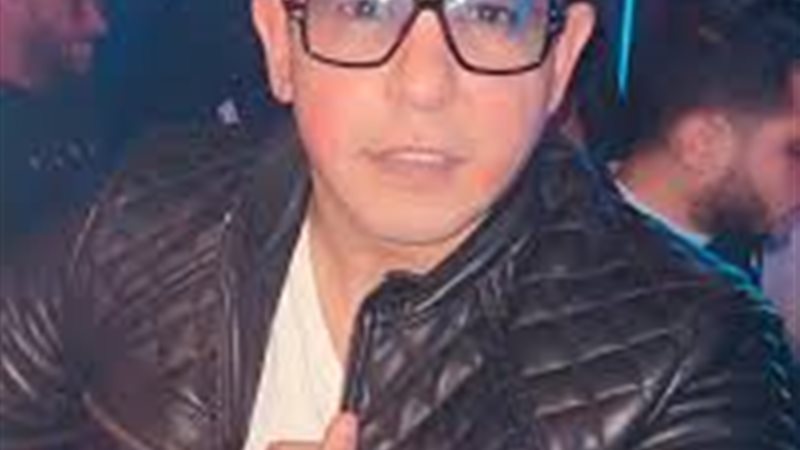 بدر عياد