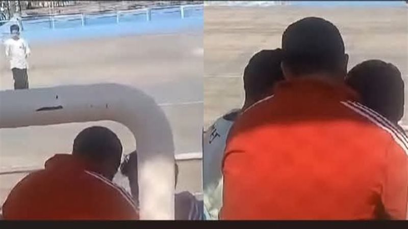 الرؤيه
