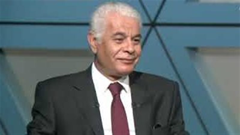 يسري عبدالوهاب