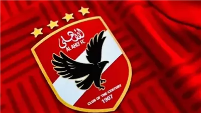 التفاصيل الكاملة ..  الأهلي يحسم مصير رباعي الأجانب المعار