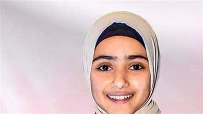 إنجاز رياضي مصري.. «بسمة رمضان» تحصد أول برونزية ببطولة العالم لرفع الأثقال