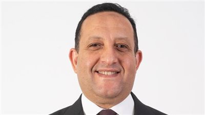 أبرز قرارات اجتماع مجلس نقابة المهندسين..جلسات دورية لمتابعة ملف يوتن