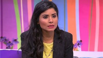تأمين إجباري للزوجة وضوابط للشبكة والهدايا.. المحامية مها أبو بكر توضح