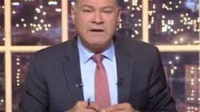«براند الفن المصري».. نشأت الديهي ينعي هاني شاكر كلمات مؤثرة