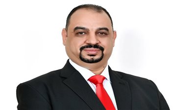 برلماني: تقنين التنقيب عن الذهب ضرورة عاجلة بعد “مجزرة سفاجا”
