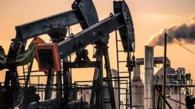 مستشار بوتين: العالم يقترب من أكبر أزمة طاقة في التاريخ