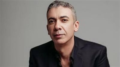  الوهم الطبي حديث برامج «التوك شو»: نظام «الطيبات» يزهق الأرواح