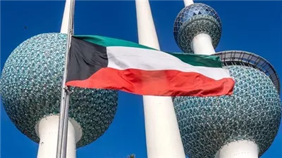الصحف الكويتية: الخليج والإصلاح الاقتصادي يتصدران المشهد الإعلامي