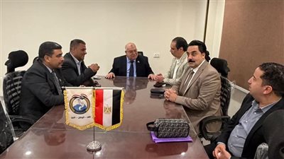 الجيل الديمقراطي يطلق “صالونه السياسي” لتعزيز الوعي الوطني وبناء الإنسان 