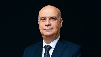 نادر الداجن: الرئيس السيسي يقود مسارًا تنمويًا غير مسبوق لترسيخ الأمن الغذائي
