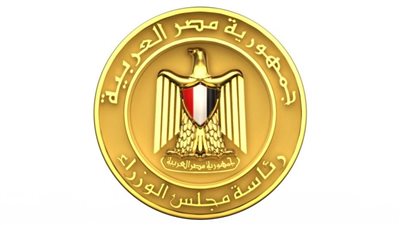 12 مليار دولار قيمة صادرات مصر من السلع غير البترولية بالربع الرابع من 2025  