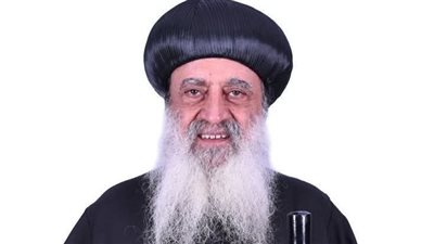 الأنبا بولا يوضح دور الرئاسة الدينية وحدود تدخل الكنيسة في نزاعات الأحوال الشخصية 