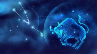 توقعات الأبراج حظك اليوم برج الثور استقرار وفرص تتطلب حكمة