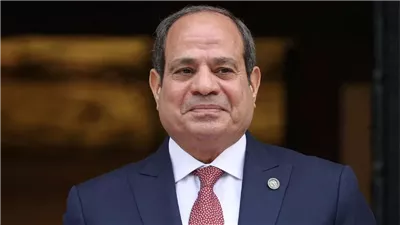 الحرم الجامعي الجديد لجامعة سنجور بـ«برج العرب».. منارة تعليمية تدعم الشراكات 