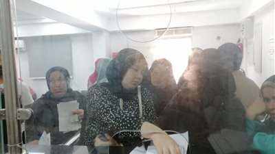 ضمن مبادرة 