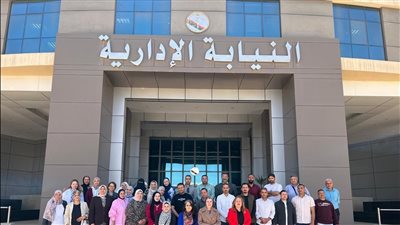 القومي لذوي الإعاقة يعزز سبل الدمج المؤسسي بلغة الإشارة داخل الجهات القضائية