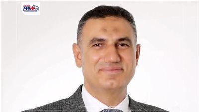 تعيين النائب طه عبدالتواب أمين تنظيم لحزب مستقبل وطن بالفيوم 