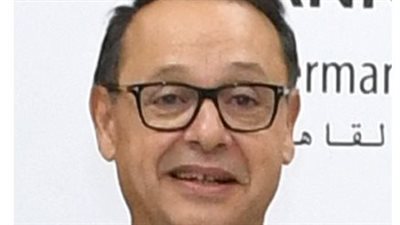 مصر تطلق خارطة طريق لمنصة وطنية للذكاء الاصطناعي في صناعة الدواء