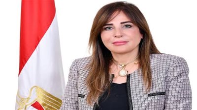 وزيرة الإسكان تستعرض تقريرًا بشأن جهود «منظومة الاستجابة السريعة»  
