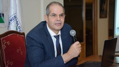اتحاد الصناعات: الدولة تتجه نحو «القرية المنتجة» لتوطين الصناعات