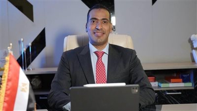 برلماني: كلمة الرئيس في «يوم أفريقيا» ترسم مرحلة جديدة من التنمية بالقارة