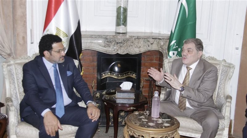 الخبير الاقتصادي