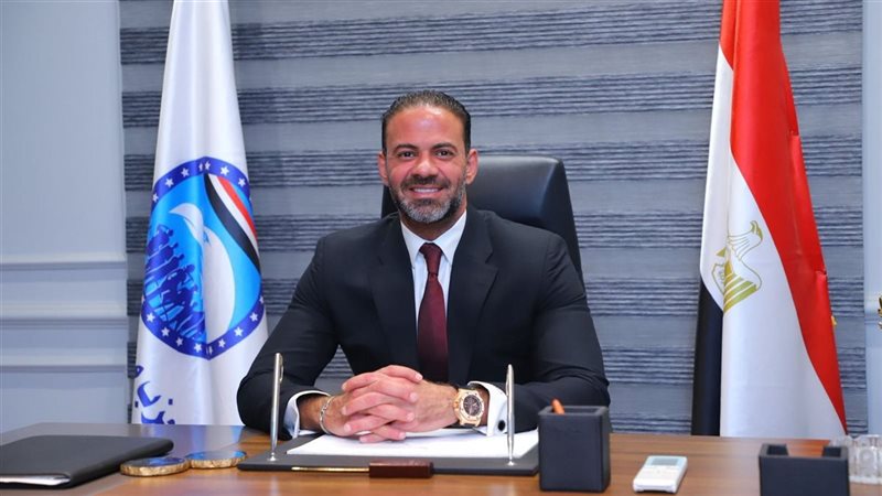 هشام أباظة 