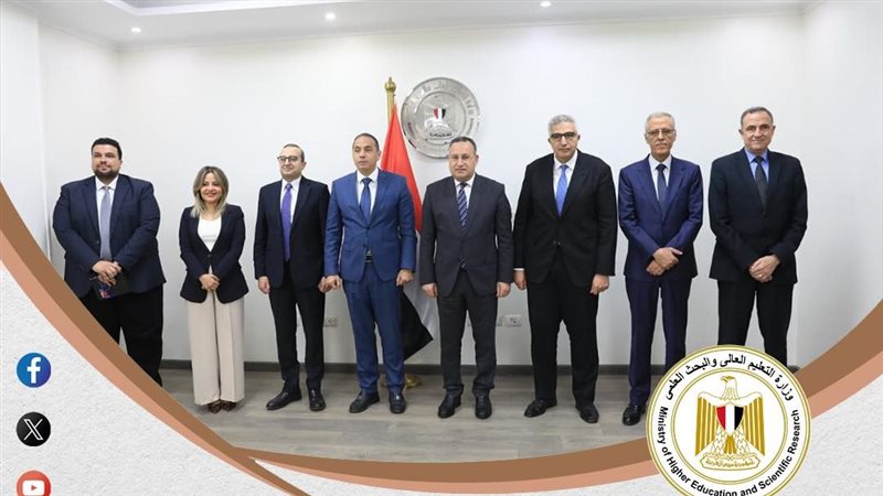 جانب من الفاعليات
