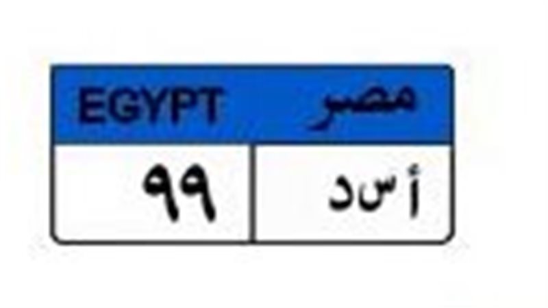 لوحة مميزة